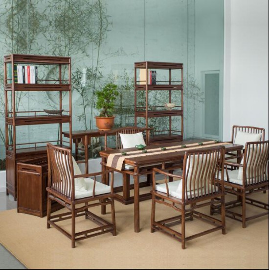 做好个人信息的保密处理