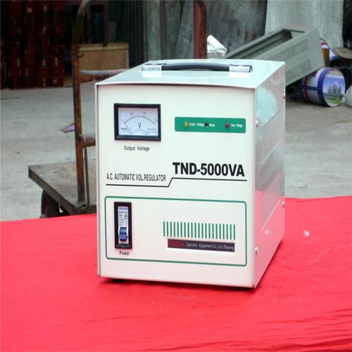 产品型号tnd-6kva采购量(1002个可售)买家服务支付方式深圳市金晟电气